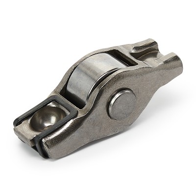 Rocker arm RIDEX 561R0107 561R0107 - photo 3