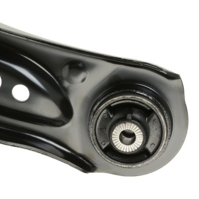 Control Arm RIDEX 273C1172 273C1172 - photo 4