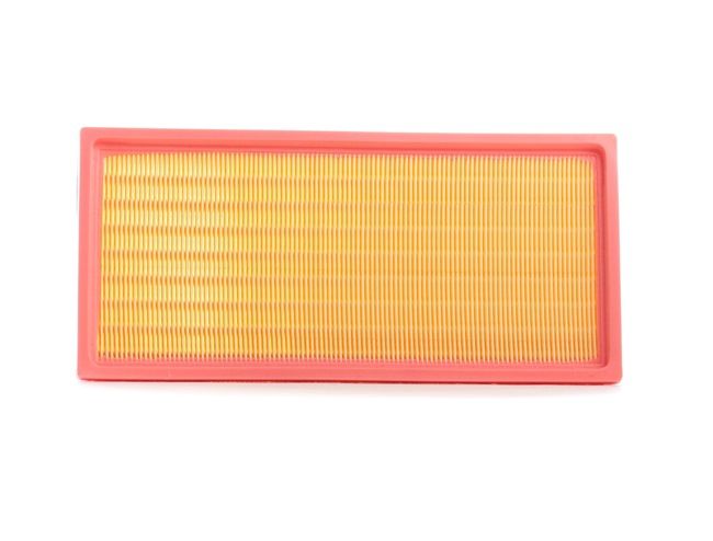 Air Filter Stark SKAF-0060185 SKAF-0060185 - photo 1