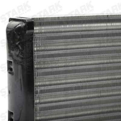 Radiator, Interior Heating Stark SKHE-0880056 SKHE-0880056 - photo 7