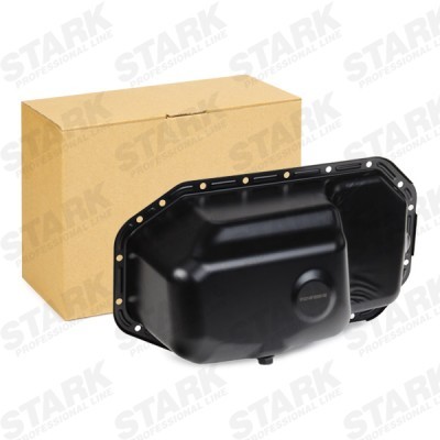 Oil Pan Stark SKOP-0980214 SKOP-0980214 - photo 2