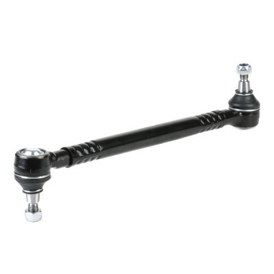 Steering Linkage Kit RIDEX 284R0281 284R0281 - photo 4