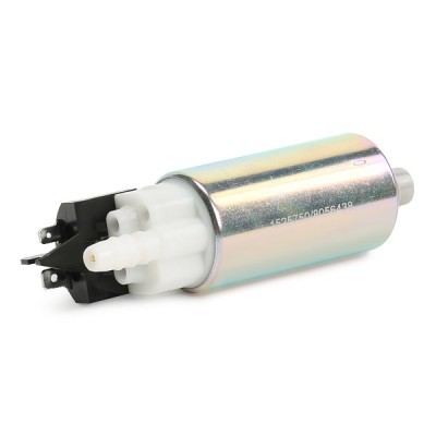 Pump, Fuel Pre-Supply RIDEX 458F0093 458F0093 - photo 3