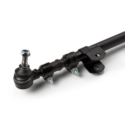 Steering Linkage Kit RIDEX 284R0548 284R0548 - photo 4