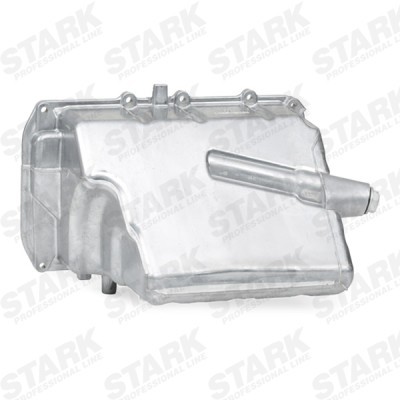Oil Pan Stark SKOP-0980161 SKOP-0980161 - photo 7