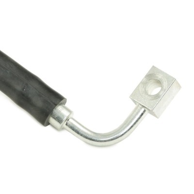 Brake Hose RIDEX 83B0663 83B0663 - photo 6