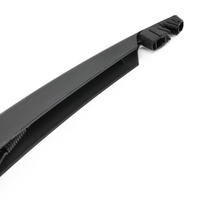 Wiper Arm RIDEX 301W0289 301W0289 - photo 5