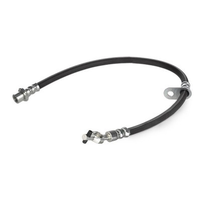 Brake Hose RIDEX 83B0144 83B0144 - photo 2