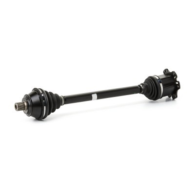 Drive Shaft RIDEX 13D0517R 13D0517R - photo 3