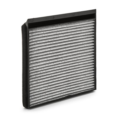 Cabin Air Filter RIDEX 424I0227P 424I0227P - photo 3