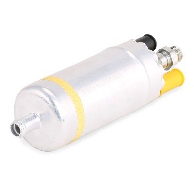 Pump, Fuel Pre-Supply RIDEX 458F0176 458F0176 - photo 3