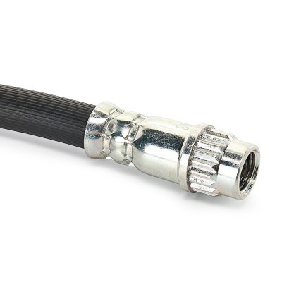 Brake Hose RIDEX 83B0298 83B0298 - photo 6