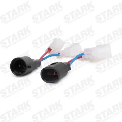 Window Regulator Stark SKWR-0420128 SKWR-0420128 - photo 4