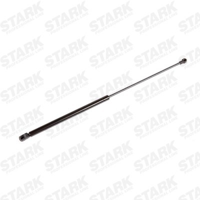 Gas Spring, boot-/cargo area Stark SKGS-0220007 SKGS-0220007 - photo 2