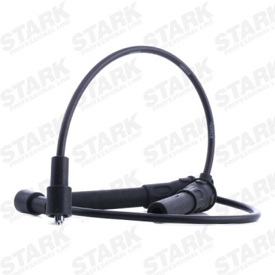 Ignition Cable Kit Stark SKIC-0030044 SKIC-0030044 - photo 3