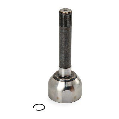 Joint Kit, Drive Shaft RIDEX 5J0236 5J0236 - photo 6