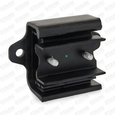 Engine Mounting Stark SKEM-0660717 SKEM-0660717 - photo 3