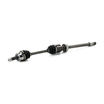 Drive Shaft RIDEX 13D0508 13D0508 - photo 3