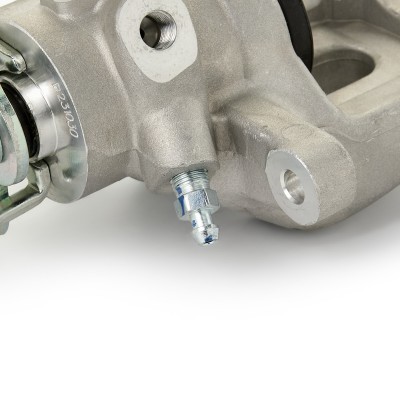 Brake Caliper RIDEX 78B0172R 78B0172R - photo 6