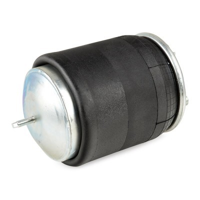Bellow, Air Suspension RIDEX 4119A0069 4119A0069 - photo 3
