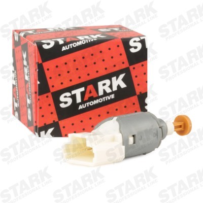 Stop Light Switch Stark SKBL-2110026 SKBL-2110026 - photo 2