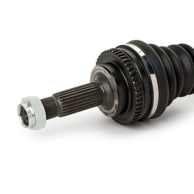 Drive Shaft RIDEX 13D2082R 13D2082R - photo 5