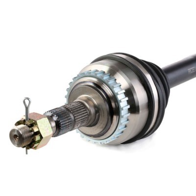 Drive Shaft RIDEX 13D0149 13D0149 - photo 6