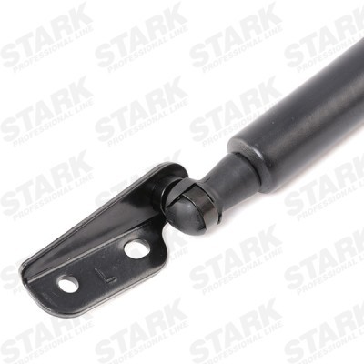 Gas Spring, boot-/cargo area Stark SKGS-0220900 SKGS-0220900 - photo 3
