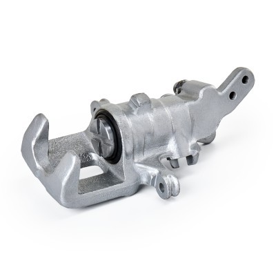 Brake Caliper RIDEX 78B0290R 78B0290R - photo 3