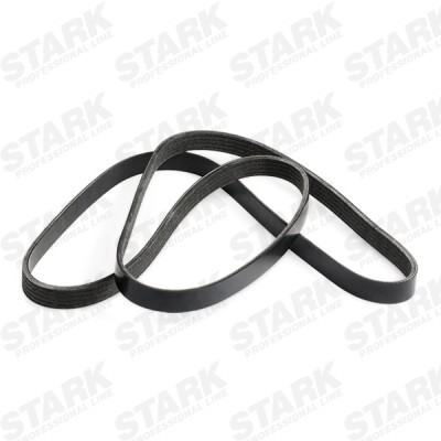 V-Ribbed Belt Stark SKPB-0090051 SKPB-0090051 - photo 5