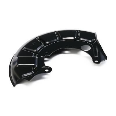 Splash Panel brake disc RIDEX 1330S0028 1330S0028 - photo 9