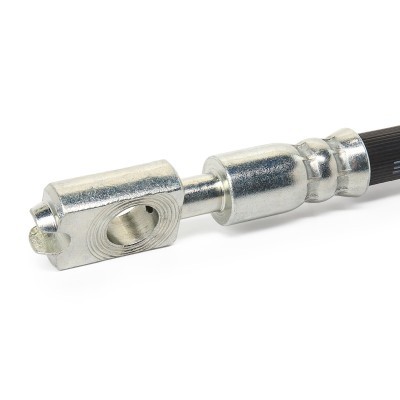 Brake Hose RIDEX 83B0163 83B0163 - photo 5