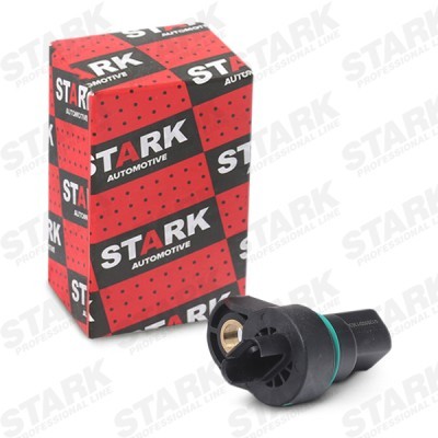Crankshaft Pulse Sensor Stark SKCPS-0360191 SKCPS-0360191 - photo 2