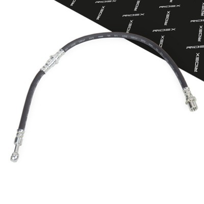 Brake Hose RIDEX 83B0411 83B0411 - photo 2