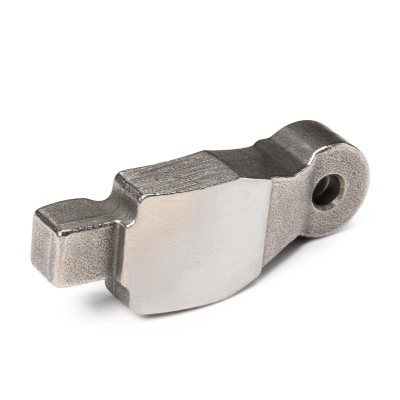 Rocker arm RIDEX 561R0010 561R0010 - photo 4