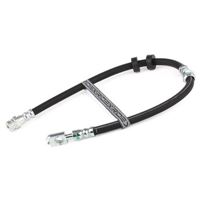 Brake Hose RIDEX 83B0230 83B0230 - photo 2