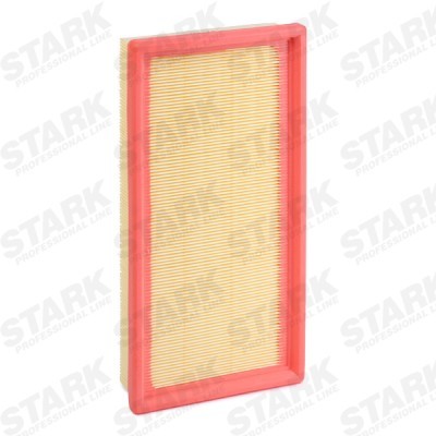 Air Filter Stark SKAF-0060074 SKAF-0060074 - photo 2