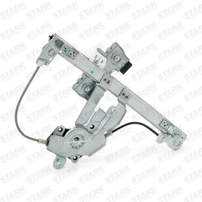 Window Regulator Stark SKWR-0420020 SKWR-0420020 - photo 3