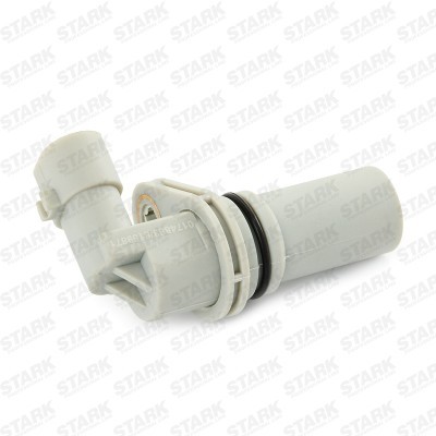 Crankshaft Pulse Sensor Stark SKCPS-0360106 SKCPS-0360106 - photo 5