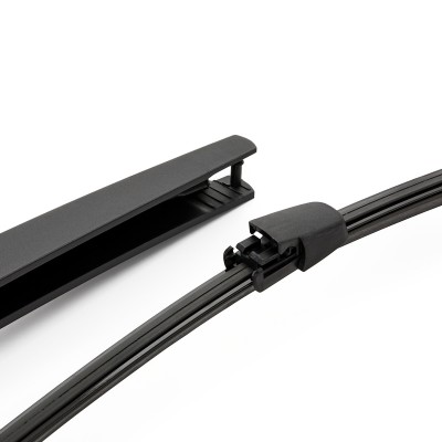 Wiper Arm RIDEX 301W0063 301W0063 - photo 10