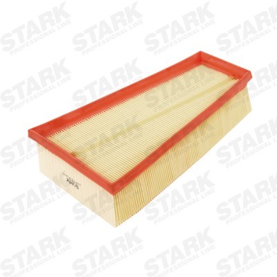 Air Filter Stark SKAF-0060363 SKAF-0060363 - photo 1