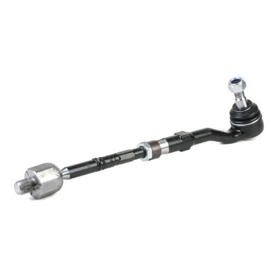 Steering Linkage Kit RIDEX 284R0250 284R0250 - photo 3