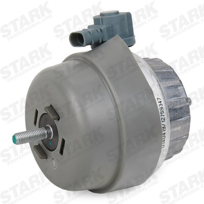 Engine Mounting Stark SKEM-0660269 SKEM-0660269 - photo 4