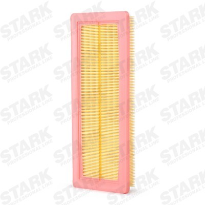 Air Filter Stark SKAF-0061162 SKAF-0061162 - photo 3