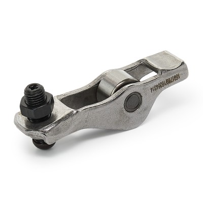 Rocker arm RIDEX 561R0088 561R0088 - photo 3