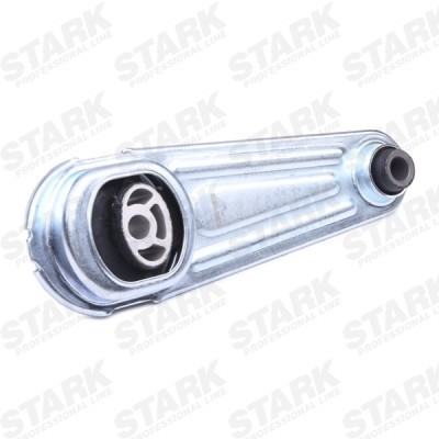 Engine Mounting Stark SKEM-0660737 SKEM-0660737 - photo 3