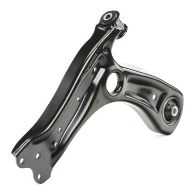 Control Arm RIDEX 273C0655 273C0655 - photo 7