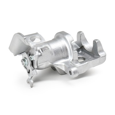 Brake Caliper RIDEX 78B0390R 78B0390R - photo 4
