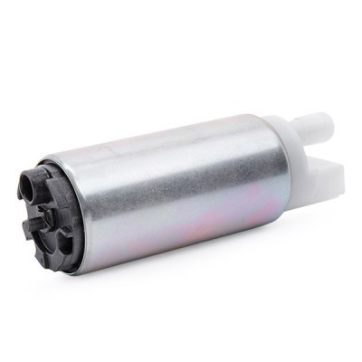 Pump, Fuel Pre-Supply RIDEX 458F13787 458F13787 - photo 4