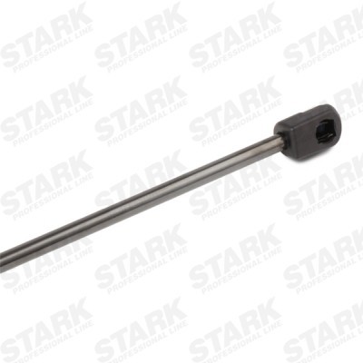Gas Spring, boot-/cargo area Stark SKGS-0221021 SKGS-0221021 - photo 4